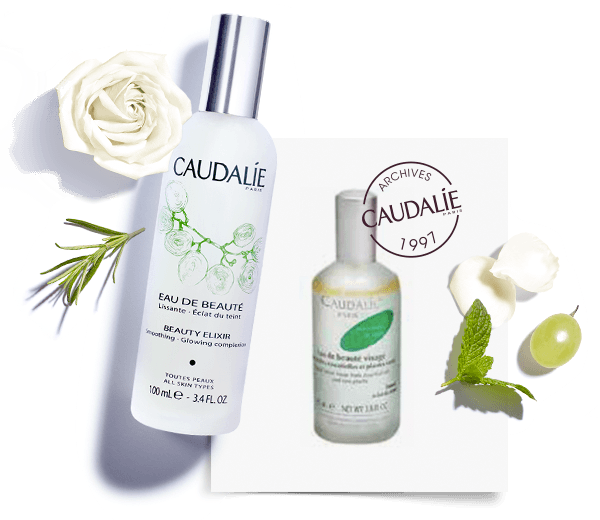 Caudalie.png