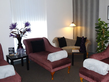 Southport Day Spa