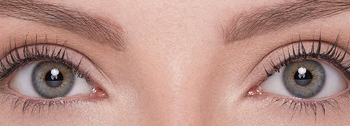 Southport Lashes